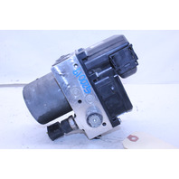 2004 Audi S4 ABS Anti Lock Brake Pump - 8E0614517Q OEM