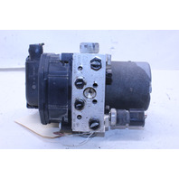 2004 Audi S4 ABS Anti Lock Brake Pump - 8E0614517Q OEM