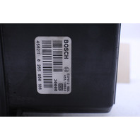 2004 Audi S4 ABS Anti Lock Brake Pump - 8E0614517Q OEM