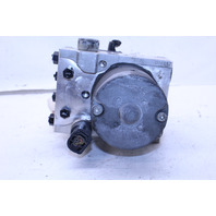2004 Audi S4 ABS Anti Lock Brake Pump - 8E0614517Q OEM