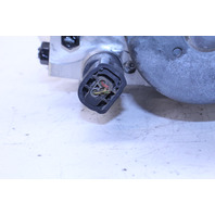 2004 Audi S4 ABS Anti Lock Brake Pump - 8E0614517Q OEM