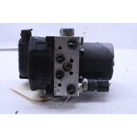 2004 Audi S4 ABS Anti Lock Brake Pump - 8E0614517Q OEM