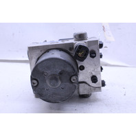 2004 Audi S4 ABS Anti Lock Brake Pump - 8E0614517Q OEM