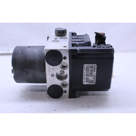 2004 Audi S4 ABS Anti Lock Brake Pump - 8E0614517Q OEM