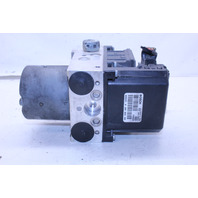 2004 Audi S4 ABS Anti Lock Brake Pump - 8E0614517Q OEM