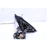 2004 2005 2006 2007 2008 Audi S4 Door Mirror Left Side View