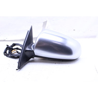 2004 2005 2006 2007 2008 Audi S4 Door Mirror Left Side View