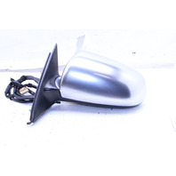 2004 2005 2006 2007 2008 Audi S4 Door Mirror Left Side View