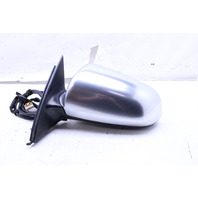 2004 2005 2006 2007 2008 Audi S4 Door Mirror Left Side View