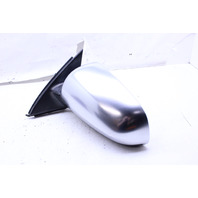 2004 2005 2006 2007 2008 Audi S4 Door Mirror Left Side View