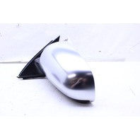 2004 2005 2006 2007 2008 Audi S4 Door Mirror Left Side View
