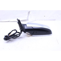 2004 2005 2006 2007 2008 Audi S4 Door Mirror Left Side View
