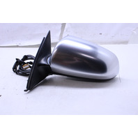 2004 2005 2006 2007 2008 Audi S4 Door Mirror Left Side View