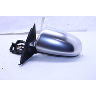 2004 2005 2006 2007 2008 Audi S4 Door Mirror Left Side View