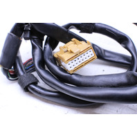 2004 2005 2006 2007 2008 Audi S4 Door Mirror Left Side View