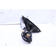 2004 2005 2006 2007 2008 Audi S4 Door Mirror Left Side View