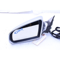 2004 2005 2006 2007 2008 Audi S4 Door Mirror Left Side View