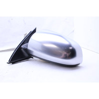 2004 2005 2006 2007 2008 Audi S4 Door Mirror Left Side View