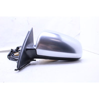 2004 2005 2006 2007 2008 Audi S4 Door Mirror Left Side View