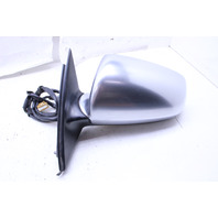 2004 2005 2006 2007 2008 Audi S4 Door Mirror Left Side View