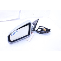 2004 2005 2006 2007 2008 Audi S4 Door Mirror Left Side View