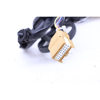 2004 2005 2006 2007 2008 Audi S4 Door Mirror Right Side View