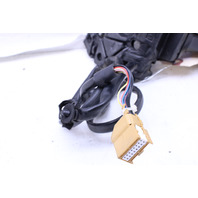 2004 2005 2006 2007 2008 Audi S4 Door Mirror Right Side View