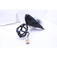 2004 2005 2006 2007 2008 Audi S4 Door Mirror Right Side View