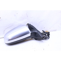 2004 2005 2006 2007 2008 Audi S4 Door Mirror Right Side View
