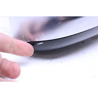 2004 2005 2006 2007 2008 Audi S4 Door Mirror Right Side View