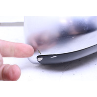 2004 2005 2006 2007 2008 Audi S4 Door Mirror Right Side View