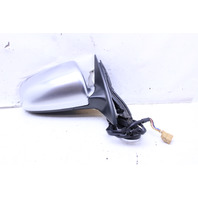 2004 2005 2006 2007 2008 Audi S4 Door Mirror Right Side View