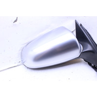 2004 2005 2006 2007 2008 Audi S4 Door Mirror Right Side View