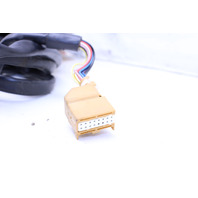 2004 2005 2006 2007 2008 Audi S4 Door Mirror Right Side View