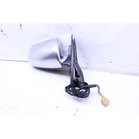 2004 2005 2006 2007 2008 Audi S4 Door Mirror Right Side View