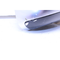 2004 2005 2006 2007 2008 Audi S4 Door Mirror Right Side View