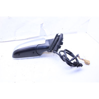 2004 2005 2006 2007 2008 Audi S4 Door Mirror Right Side View