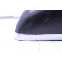 2004 2005 2006 2007 2008 Audi S4 Door Mirror Right Side View