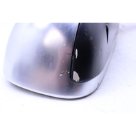 2004 2005 2006 2007 2008 Audi S4 Door Mirror Right Side View