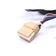 2004 2005 2006 2007 2008 Audi S4 Door Mirror Right Side View