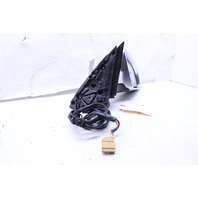 2004 2005 2006 2007 2008 Audi S4 Door Mirror Right Side View