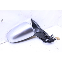 2004 2005 2006 2007 2008 Audi S4 Door Mirror Right Side View