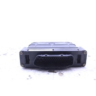 2006 Volkswagen Jetta Transmission Control Module TCU TCM