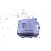 2006 Volkswagen Jetta Transmission Control Module TCU TCM