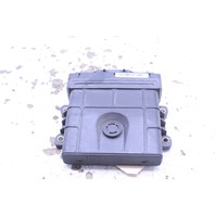 2006 Volkswagen Jetta Transmission Control Module TCU TCM