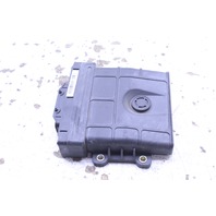 2006 Volkswagen Jetta Transmission Control Module TCU TCM