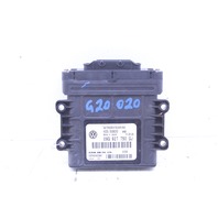 2006 Volkswagen Jetta Transmission Control Module TCU TCM