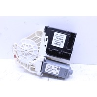 2006-2008 Volkswagen Jetta GLI Front Right Power Window Motor 1K5837402P OEM