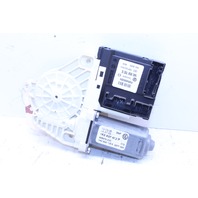 2006-2008 Volkswagen Jetta GLI Front Right Power Window Motor 1K5837402P OEM