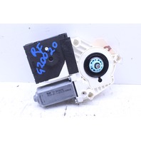 2006-2008 Volkswagen Jetta GLI Front Right Power Window Motor 1K5837402P OEM